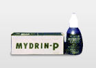 Midorin-P