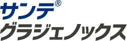 サンテ　グラジェノックス